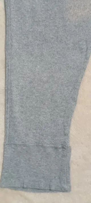 Pantalón deportivo Ralph Lauren Mujer Talla M