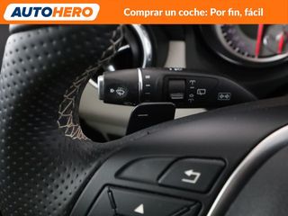 Mercedes GLA GLA 200 d Urban