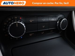 Mercedes GLA GLA 200 d Urban