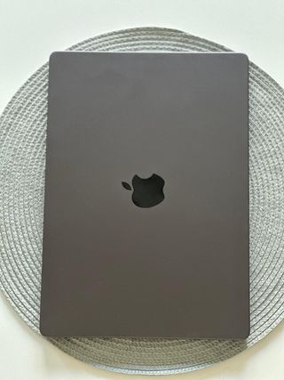 MacBook Pro M4Pro