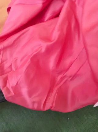 Vestidos y camisa mujer