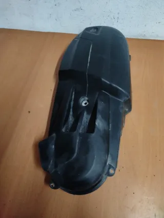 Tapa Variador Yamaha Xmax 125 (2015)