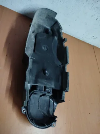 Tapa Variador Yamaha Xmax 125 (2015)