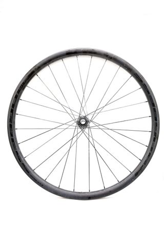 Ruedas Progress Grafeno GP 01