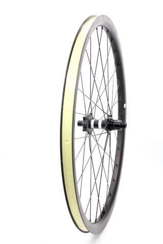 Ruedas Roval Control 29