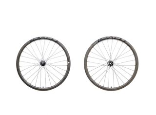 Ruedas Roval Control 29