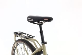 Cube Kathmandu Hybrid Pro (urbana) t.M Reacondicionada