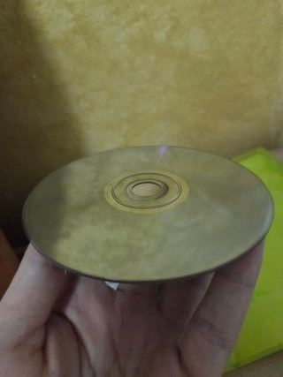 ​SBK X Xbox 360 Completo + Scontrino 2010