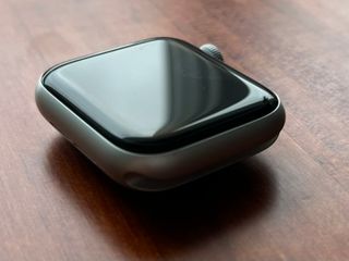 Apple Watch Series 5 GPS + Celular