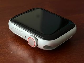 Apple Watch Series 5 GPS + Celular