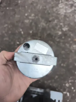 Contachilometri Piaggio Ape Veglia Borletti