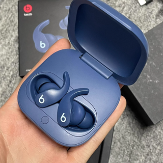 Beats Fit Pro Azul Wave