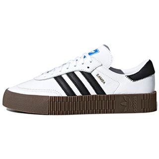 Zapatillas Adidas Samba Mujer