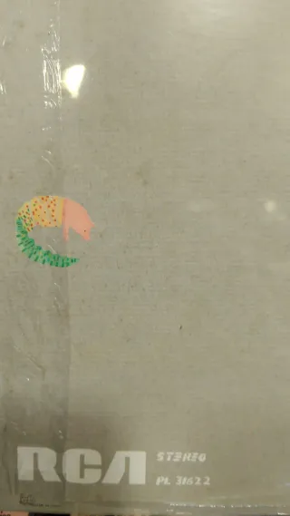 Francesco De Gregori - Titanic