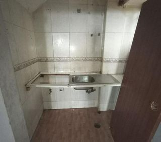 Piso en venta en Centro en Jerez de la Frontera