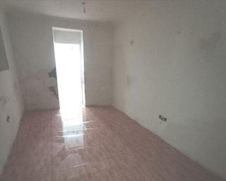 Piso en venta en Centro en Jerez de la Frontera