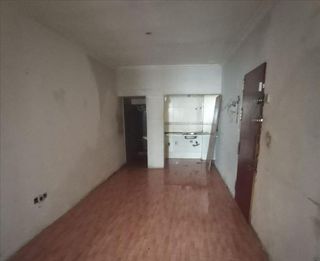 Piso en venta en Centro en Jerez de la Frontera