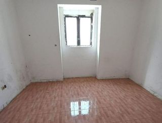 Piso en venta en Centro en Jerez de la Frontera