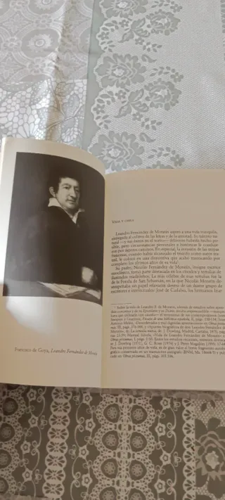 El sí de las niñas (Letras Hispanicas) (Spanish...
