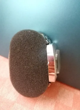 Orologio DIANTUS meccanico uomo vintage