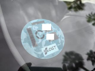 SsangYong Tivoli 2016 DIESEL 115 CV ALTO DE GAMA