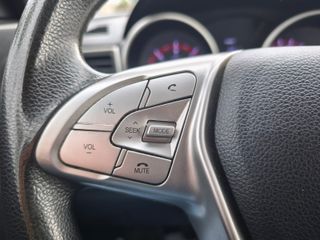 SsangYong Tivoli 2016 DIESEL 115 CV ALTO DE GAMA