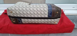 Bolso Tote Carolina Herrera