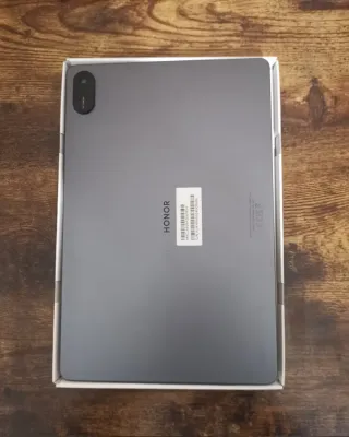 Tablet Honor Pad X8a