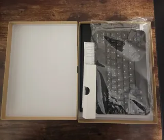 Tablet Honor Pad X8a