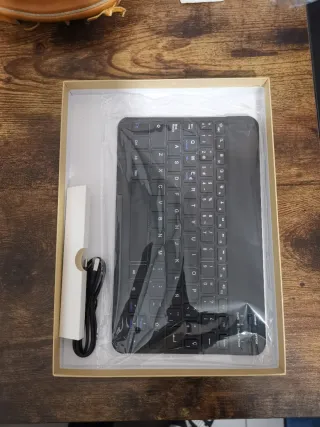 Tablet Honor Pad X8a