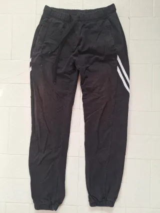 Pantaloni jeans gonne donna S/42 Stock tutto 10€