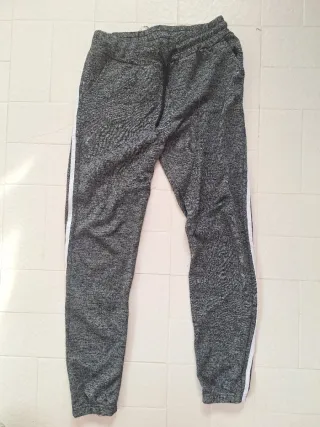 Pantaloni jeans gonne donna S/42 Stock tutto 10€