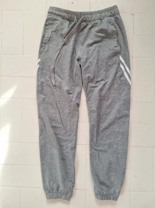 Pantaloni jeans gonne donna S/42 Stock tutto 10€