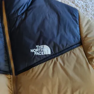 Chaqueta The North Face Talla L