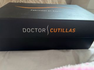 Zapatillas Doctor Cutillas Mujer marron- granate