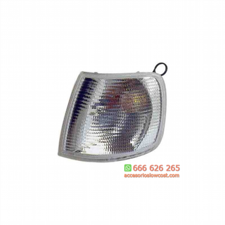 Intermitentes frontales para FORD  SIERRA  (87-93