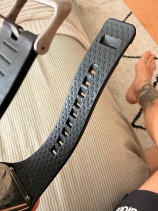 Reloj Rip Curl Rifles Surf