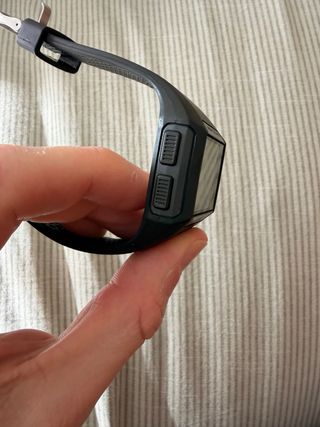 Reloj Rip Curl Rifles Surf