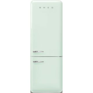 Frigorífico Smeg Mint