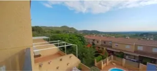 PRECIOSO PISO ALQUILER