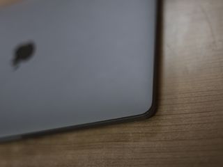 MacBook Pro 13" 2022