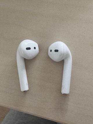 Airpods 1ª Generación