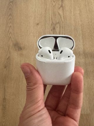 Airpods 1ª Generación