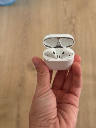 Airpods 1ª Generación