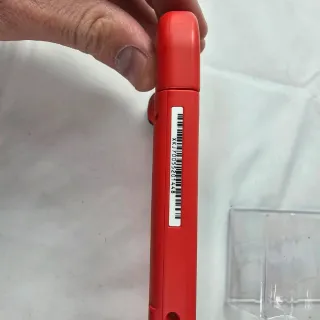 Nintendo Switch Edizione Limitata Mario Rosso