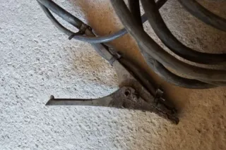 Soldador 140 Alto Voltaico