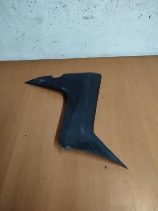 Carenado Lateral Inferior Yamaha Xmax 125 2015