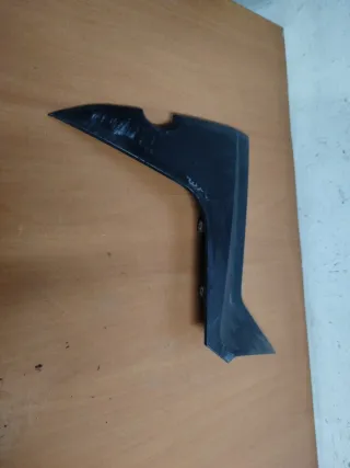 Carenado Lateral Inferior Yamaha Xmax 125 2015