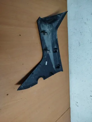 Carenado Lateral Inferior Yamaha Xmax 125 2015