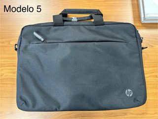 Maletín HP para Trabajo